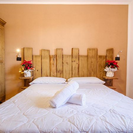 Chalet Le Alpi - Azzurro Club Prato Nevoso Bagian luar foto