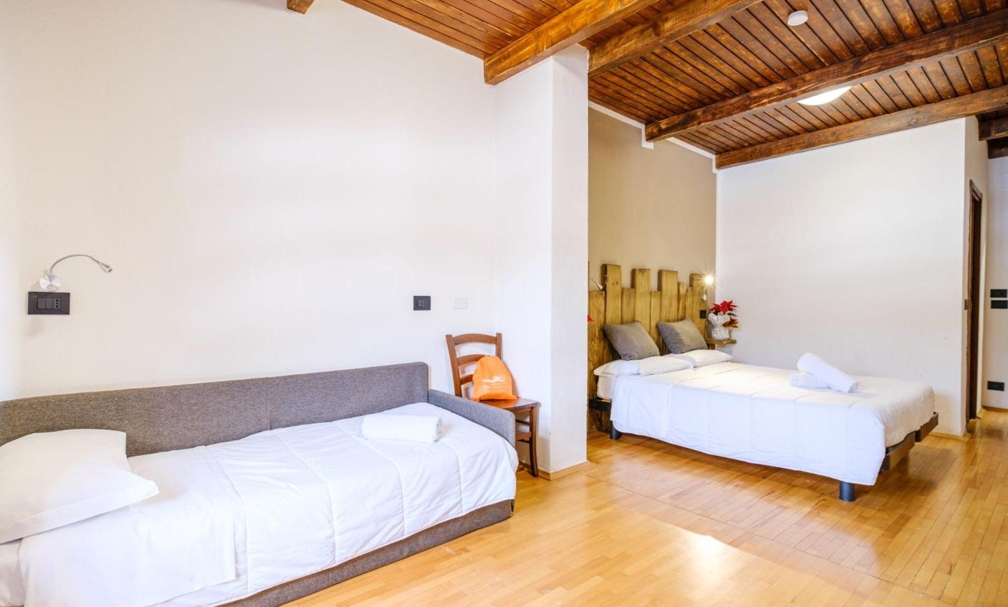 Chalet Le Alpi - Azzurro Club Prato Nevoso Bagian luar foto