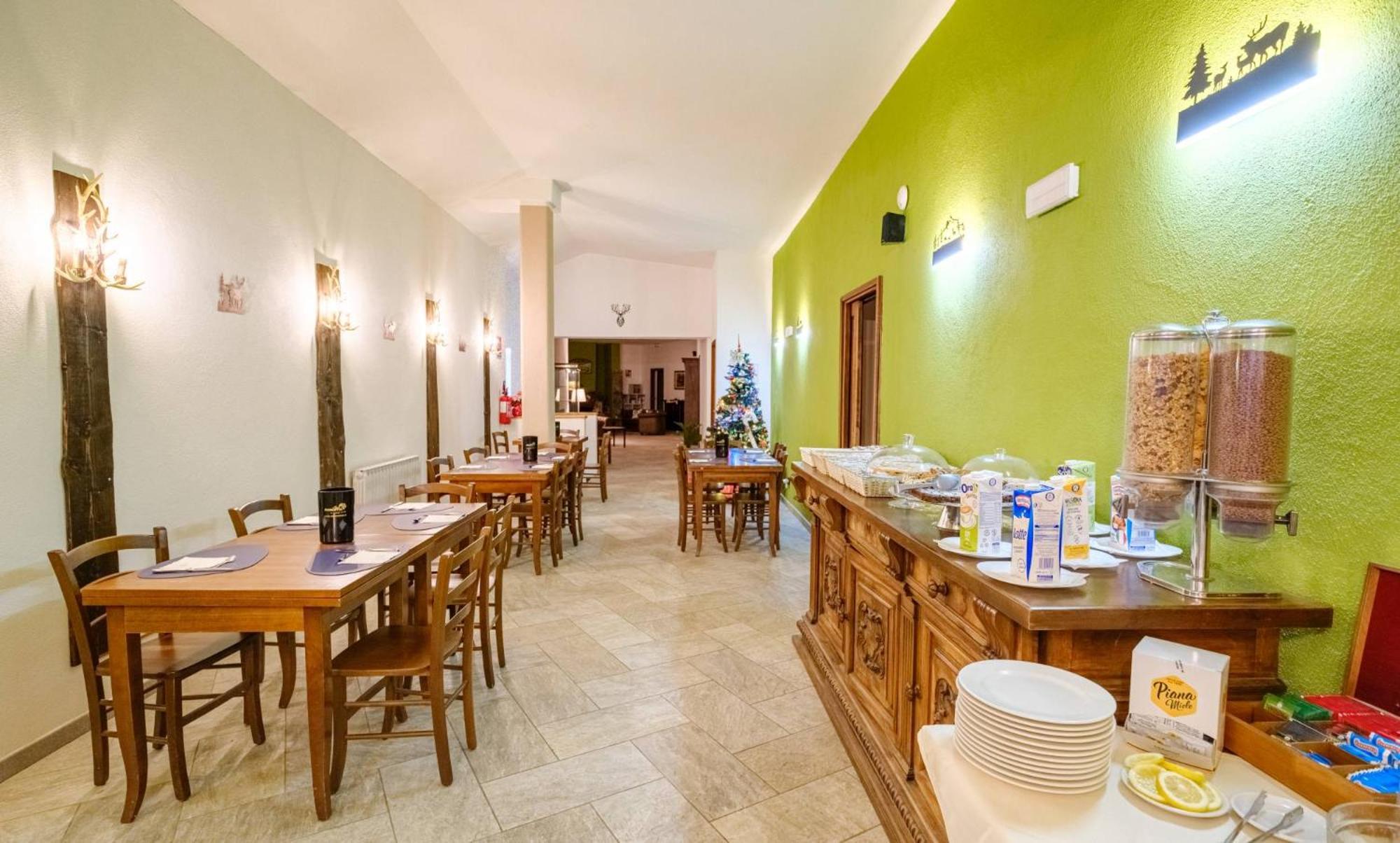 Chalet Le Alpi - Azzurro Club Prato Nevoso Bagian luar foto